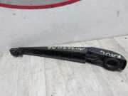 Scheibenwischer Hinten 8524142070 Toyota RAV4 (A3) Geländewagen 2.2 D-4D 16V 4x4 (2AD-FTV)