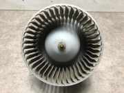 Heizlüfter 27226EE91B Nissan NV 200 (M20M) Van 1.5 dCi 86 (K9K)