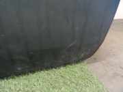 Tür Rechts Vorne 80100BA030 Nissan Primera (P12) Schrägheck 2.2 dCi 16V (YD22DDTi)