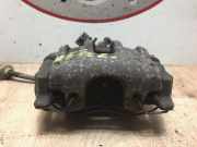 Bremssattel Links Hinten 36000902 Volvo V50 (MW) Kombi 1.6 D 16V (D4164T)