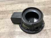 Tankklappe 1517G9 Peugeot 3008 I (0U/HU) Großraumlimousine 1.6 HDiF 16V (DV6C(9HR))