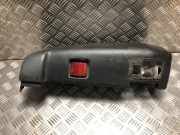 Stoßstangeneckelinks Hinten 1637185480 Peugeot Boxer (U9) Van 2.2 Blue HDi 140 (DW12RUD(4HJ))