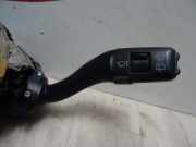 Kombischalter - Audi A6 Avant (C6) Kombi 3.0 TDI V6 24V Quattro (ASB)