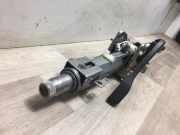 Lenksäule 5Q1419502BS Volkswagen Golf VII (AUA) Schrägheck 1.6 TDI 16V (CLHA) CLHA