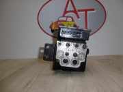 Abs Pumpe 71729491 Lancia Ypsilon (843) Schrägheck 1.4 16V (843.A.1000)