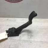 Gaspedalsensor Citroën C4 Picasso (UD/UE/UF) Großraumlimousine 1.6 HDi 16V 110 (DV6TED4(9HZ))