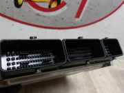 Motorsteuergerät Dacia Lodgy (JS) Großraumlimousine 1.5 dCi FAP (K9K-R8)