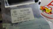 Gaspedalsensor Peugeot Bipper (AA) Van 1.4 HDi (DV4TED(8HS))