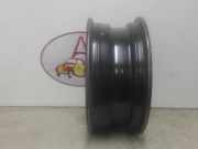 Felge Mazda 626 4 PHASE 2