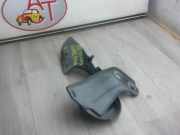 Motorhaubescharnier 1750018 Ford Focus 3 Schrägheck 1.0 Ti-VCT EcoBoost 12V 100 (M2DA(Euro 5))