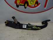 Bremspedal Hyundai Tucson SUV 2.0 CRDi 16V 4x4 (D4EA)