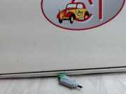 Bremslichtschalter 253206454R Renault Twingo III (AH) Schrägheck 5-drs 0.9 Energy TCE 90 12V (H4B-401)
