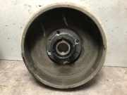 Bremstrommel Rechts Hinten 1617329080 Peugeot Bipper (AA) Van 1.3 HDI (FHZ)