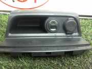 Anzünder Peugeot 208 I (CA/CC/CK/CL) Schrägheck 1.6 HDi 115 16V (DV6C(9HD))