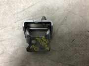 Türscharnier ACHTERDEUR LINKS 9037C1 Peugeot 207/207+ (WA/WC/WM) Schrägheck 1.6 HDi (DV6DTED(9HP))