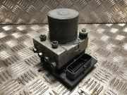 Abs Pumpe 00004541RY Citroën C5 III Tourer (RW) Kombi 2.0 HDiF 16V (DW10BTED4(RHF))
