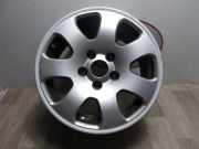 Felge 8E0601025Z17 Audi A4 (B6) Limousine 1.9 TDI PDE 130 (AWX)