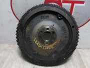 Schwungrad V756176580 Mini Clubman (R55) Kombi 1.6 16V Cooper (N12-B16A)