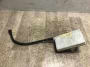 Hauptzylinder Peugeot 3008 I (0U/HU) Großraumlimousine 1.6 BlueHDi 120 (DV6FC(BHZ))