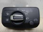 Lichtschalter Audi S3 Limousine (8VM/8VS) Limousine 2.0 TFSI 16V (CJXC)