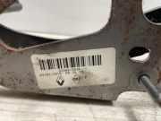 Bremspedal 8200815696 Renault Kangoo Express (FW) Van 1.5 dCi 75 (K9K-628(K9K-E6))