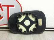 Außenspiegelglas Rechts Renault Clio (B/C57/357/557/577) Schrägheck 1.2i RL,RN (E7F-708)