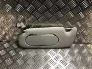 Sonnenblende Links 51167366949 Mini Mini (F55) Schrägheck 5-drs 1.2 12V One First (B38A12A)