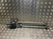 Scheibenwischermotor Vorne 31253518 Volvo C30 (EK/MK) Schrägheck 3-drs 1.6 D 16V (D4164T)