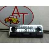 Innenbeleuchtung PLAFOND 63316962046 BMW X3 (E83) SUV 2.0d 16_V (M47-N) 2007
