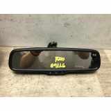 Innenspiegel 851012H000 Kia Cee'd Sporty Wagon (EDF) Kombi 1.6 CRDi 90 16V (D4FB) 2009