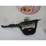 Zierleiste Interieur DASHBOARD 96756829ZD Peugeot 208 (CA/CK/CL) Schrägheck 1.0 Vti 12V (ZMZ) 2016