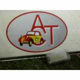 Kennzeichenbeleuchtung 7701036245 Renault Safrane II Schrägheck 5-drs 2.2 dT RTE,RXE 12V (G8T-740) 2000