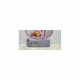 Sonnenblende Links 51167252505 BMW 1 serie (E87/87N) 5-Drs. 118d 16V (M47N(204D4)) 2006