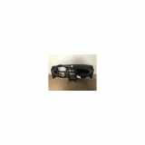 Armaturenbrett 1231178 Ford StreetKa Cabrio 1.6i (CDRB) 2004
