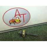 Türschloß Rechts Vorne C BFH490010 Land + Range Rover Freelander Hard Top Geländewagen 2.0 td4 16V (204D3) 2003