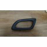 Zierleiste Interieur HANDGREEP LINKS Peugeot 308 (4A/C) Schrägheck 1.6 HDi 16V (DV6TED4(9HZ)) 2007