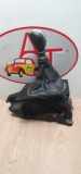 Schaltermechanisch 34101JY00A Renault Koleos I SUV 2.0 dCi 16V (M9R-862) 2012