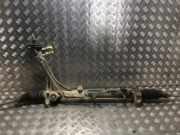 Lenkgetriebe Servolenkung 1617405980 Peugeot Boxer (U9) Van 2.2 HDi 120 Euro 4 (22DT(4HU)) 2010