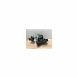 Schaltermechanisch 9809544180 Citroën Jumpy Van 1.6 Blue HDi 95 (BHV) 2018