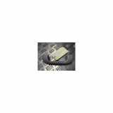 Handgriff RECHTS VOOR 95025625 Daewoo / Chevrolet Orlando (YYW) Großraumlimousine 2.0 D 16V (Z20D1) 2013