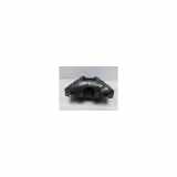 Bremssattel Rechts Vorne 34116768458 Mini Mini One/Cooper (R50) Schrägheck 1.4 D One (W17-D14A(1ND)) 2003
