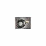 Türgummis Links Hinten 00009025Q7 Citroën C5 Berline (RD) Schrägheck 2.0 HDiF 16V (DW10BTED4(RHD)) 2008
