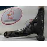 Querlenker Links Vorne 1553251 Ford Transit Van 2.2 TDCi 16V (P8FA) 2400