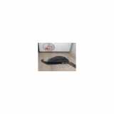 Audio Verstärker Volvo V70 (SW) Kombi 2.4 D5 20V AWD (D5244T) 2004