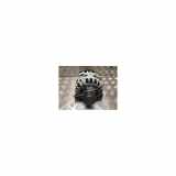 Lichtmaschine 231002854R Renault 4 PHASE 1 BREAK 0.9i - 12V TURBO TCE 90 2016