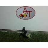 Türscharnier ACHTERDEUR LINKS 1591802 Ford Fiesta 6 (JA8) Schrägheck 1.6 TDCi 16V 90 (HHJC) 2008