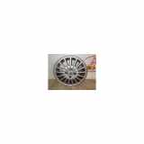 Felge 1107609 Ford Mondeo II Schrägheck 2.0i Ghia 16V (NGA) 2000