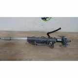 Lenksäule 32306786891 BMW 3 serie (E90) Limousine 320d 16V (N47-D20C) 2006