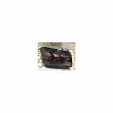 Rücklicht Links Aussen 9823216780 Peugeot 208 II (UB/UH/UP) Schrägheck 5-drs 1.2 Vti 12V PureTech 75 (EB2FAD(HMH)) 2020