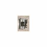 Motorhalter Links Renault 4 PHASE 1 0.9i - 12V TURBO TCE 90 2015